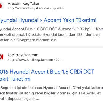 Eki aç
