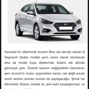 Eki aç