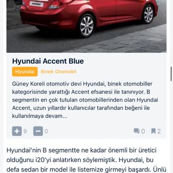 Eki aç
