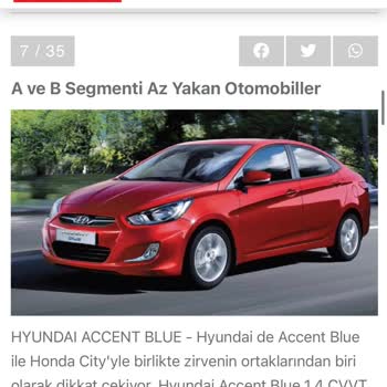 Eki aç