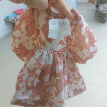 Clsema Sayfasının Yaptığı Saygısızlık