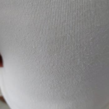 Yves Rocher Solaire Pea Parfaite Güneş Sütü Leke Yaptı
