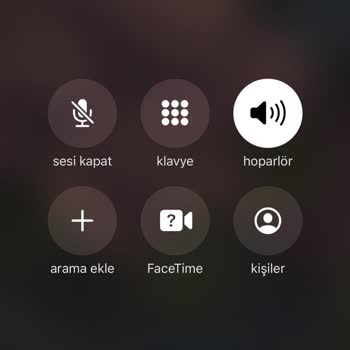 GetirYemek Teslim Edilmeyen Yemek Siparişi Hak.