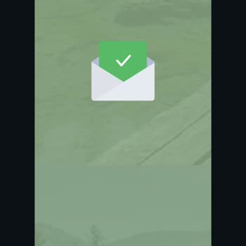 Sole Mare Sole&Mare Beach Club