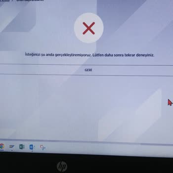 Ziraat Bankası Dijital Kredi Mağduriyeti