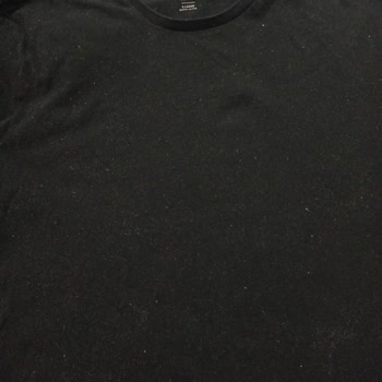 Arçelik Çamaşır Makinesi Kusurlu