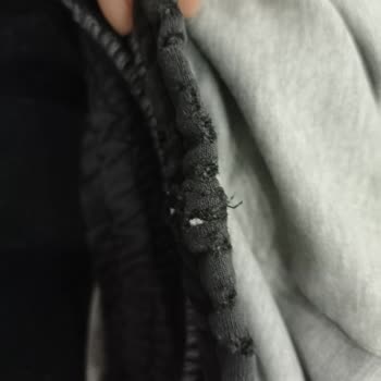 Arçelik Çamaşır Makinesi Kusurlu