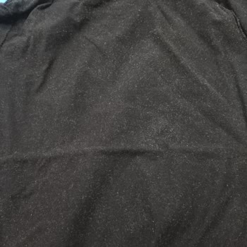 Arçelik Çamaşır Makinesi Kusurlu