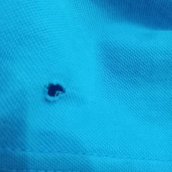 Arçelik Çamaşır Makinesi Kusurlu