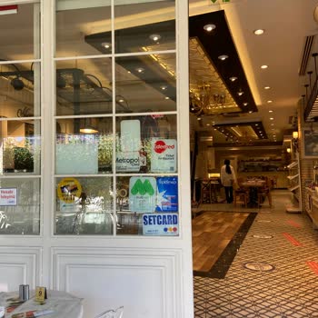 Bağcılar Mado Çalışanlarının Üslup Bozukluğu