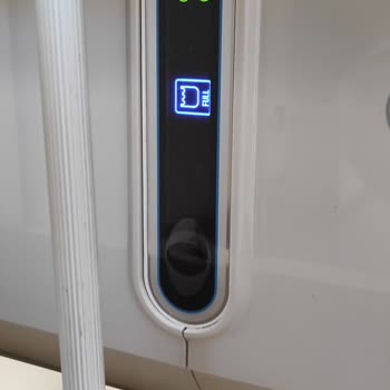 AO Smith Daisy Su Arıtma Firmasının Servisi Ster Ya Hakkında