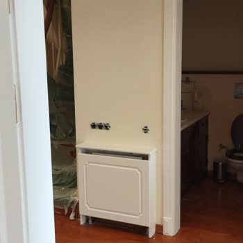 Dyo Boya Kaplama Sorunu!