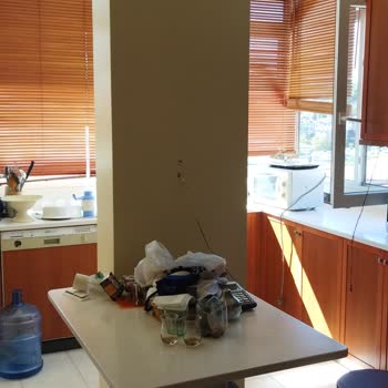 Dyo Boya Kaplama Sorunu!