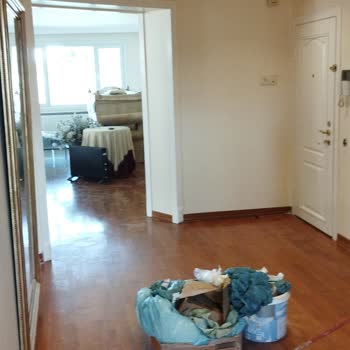 Dyo Boya Kaplama Sorunu!