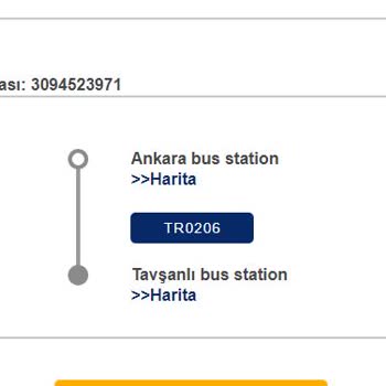 Kamil Koçun Arızalı Araçla Yola Çıkması Ve 2 Saat Sonra Yolda Kalması
