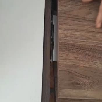 Ergül Mobilya Ve Kalitesiz Ürünleri