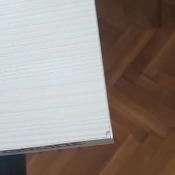 Ergül Mobilya Ve Kalitesiz Ürünleri