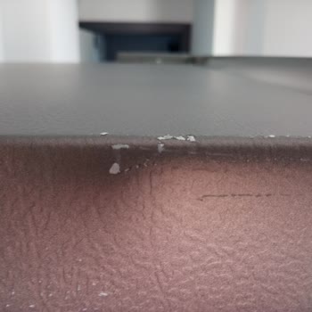 Samsung Kurulum, Servis Ve Çağrı Merkezi Sorunları!