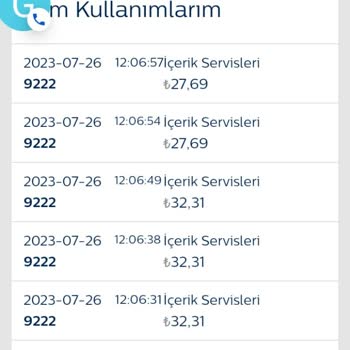 Türk Telekom Bilgi Dışında Abonelik Açıyor