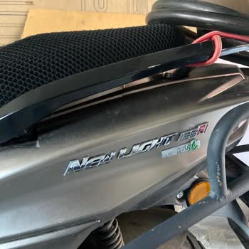 RKS Motor Motosiklet Garantiye Girmiyor