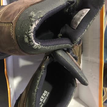 Dockers Erkek Ayakkabı Bot