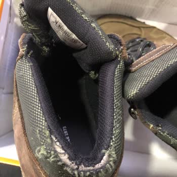 Dockers Erkek Ayakkabı Bot