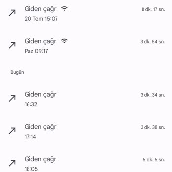 Arçelik Klima Arızası Tamir İçin Gelen Yok