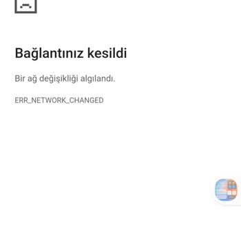 Vodafone Benden Aldığı Haksız Kazanç
