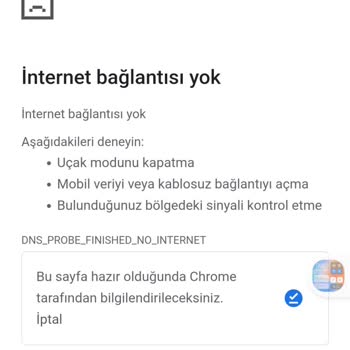 Vodafone Benden Aldığı Haksız Kazanç