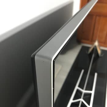 Philips TV Servis TV Bozması