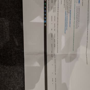 LC Waikiki 2 Kez Ödeme Alındı