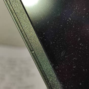 Teknosa Sıfır Ürün Diye İade Ürün Veya Teşhir Ürün Satmaları