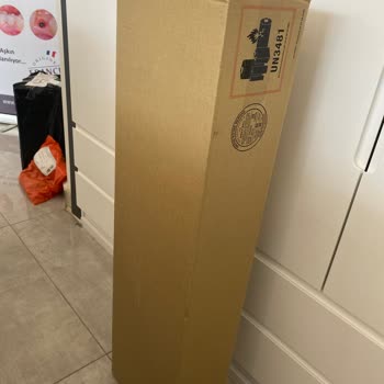 Media Markt İptal Ettiğim Ürünü İptal/iade İçin Almıyor