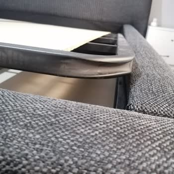 Vivense Arızalı Ürün İadesinde Para Kesintisi Yapıyor