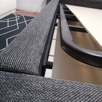 Vivense Arızalı Ürün İadesinde Para Kesintisi Yapıyor