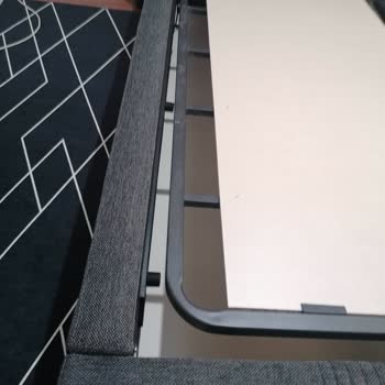 Vivense Arızalı Ürün İadesinde Para Kesintisi Yapıyor