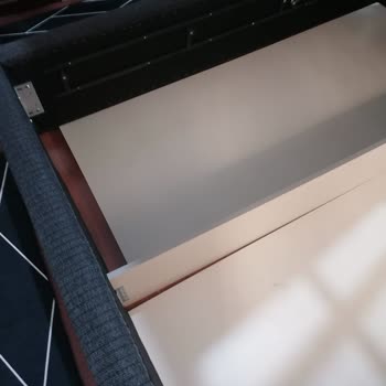 Vivense Arızalı Ürün İadesinde Para Kesintisi Yapıyor