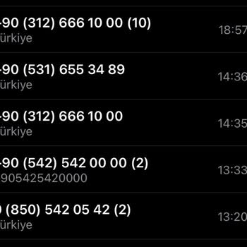 Turkcell Superonline Modem Ve Kablo Bağlamak İçin 15 Gündür Oyalaması