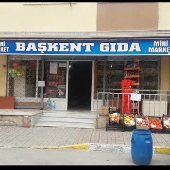 Eki aç