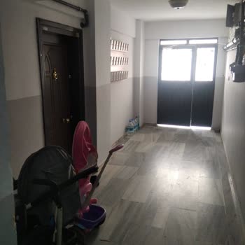 Pendik Belediyesi Pendik Zabıta Görevini Yerine Getirmiyor Kaçak Yapıya İzin Veriyor