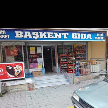 Pendik Belediyesi Pendik Zabıta Görevini Yerine Getirmiyor Kaçak Yapıya İzin Veriyor