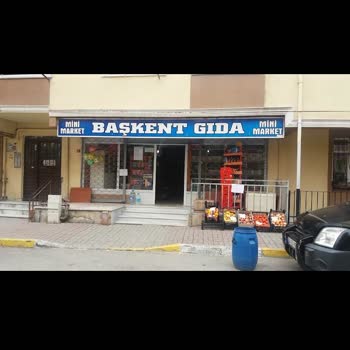 Pendik Belediyesi Pendik Zabıta Görevini Yerine Getirmiyor Kaçak Yapıya İzin Veriyor
