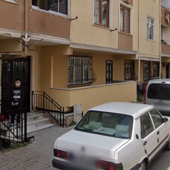 Pendik Belediyesi Pendik Zabıta Görevini Yerine Getirmiyor Kaçak Yapıya İzin Veriyor