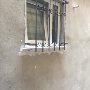 Pendik Belediyesi Pendik Zabıta Görevini Yerine Getirmiyor Kaçak Yapıya İzin Veriyor