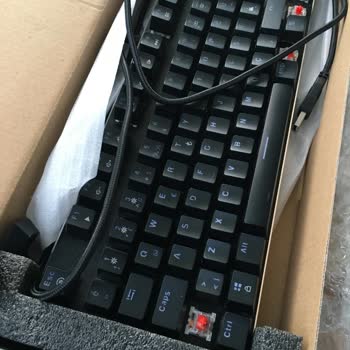 Oksid Bilişim Habersiz Servis Ücreti Oxyd