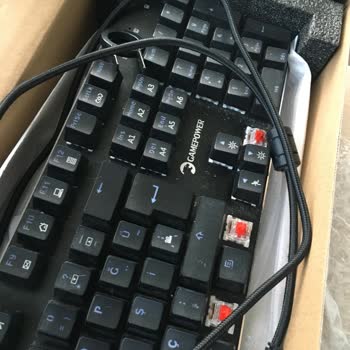 Oksid Bilişim Habersiz Servis Ücreti Oxyd