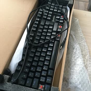 Oksid Bilişim Habersiz Servis Ücreti Oxyd