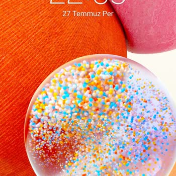 Samsung Telefon Teknik Servisin İlgisizliği