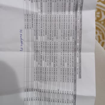 Kuzey Marmara Otoyolu Kuzey Marmara Otoyol İşletmesi Sorumsuzluk Ve Usulsüz Tahsilatı