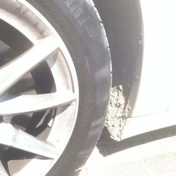 Miscar Özensiz Oto Yıkama